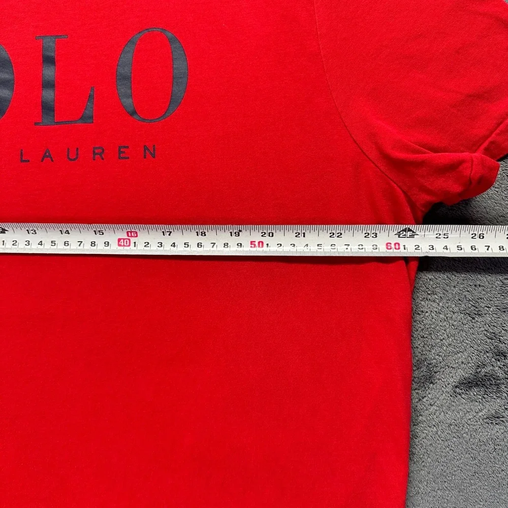 Polo Ralph Lauren polo ralph